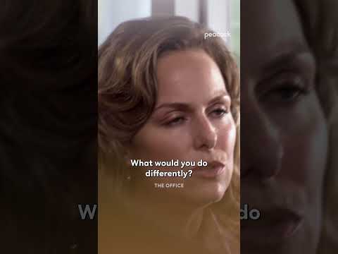 Was this Dwight's biggest mistake?