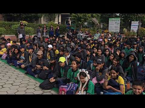 चित्र उपलब्द नहीं है