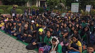 चित्र उपलब्द नहीं है