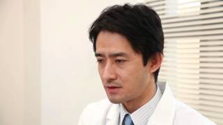 Dr.ikeda 02