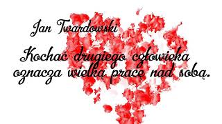 Codziennie%20madry%20cytat%20o%20miosci %2019%20lutego%2C