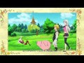 Nanatsu No Taizai Ending 2 