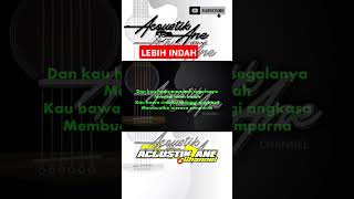 Download lagu LEBIH INDAH #karaoke #akustik #instrumen #lirikberjalan #duetvocal #fyp #duetkaraoke #fypシ゚viral mp3 Download lagu LEBIH INDAH #karaoke #akustik #instrumen #lirikberjalan #duetvocal #fyp #duetkaraoke #fypシ゚viral mp3