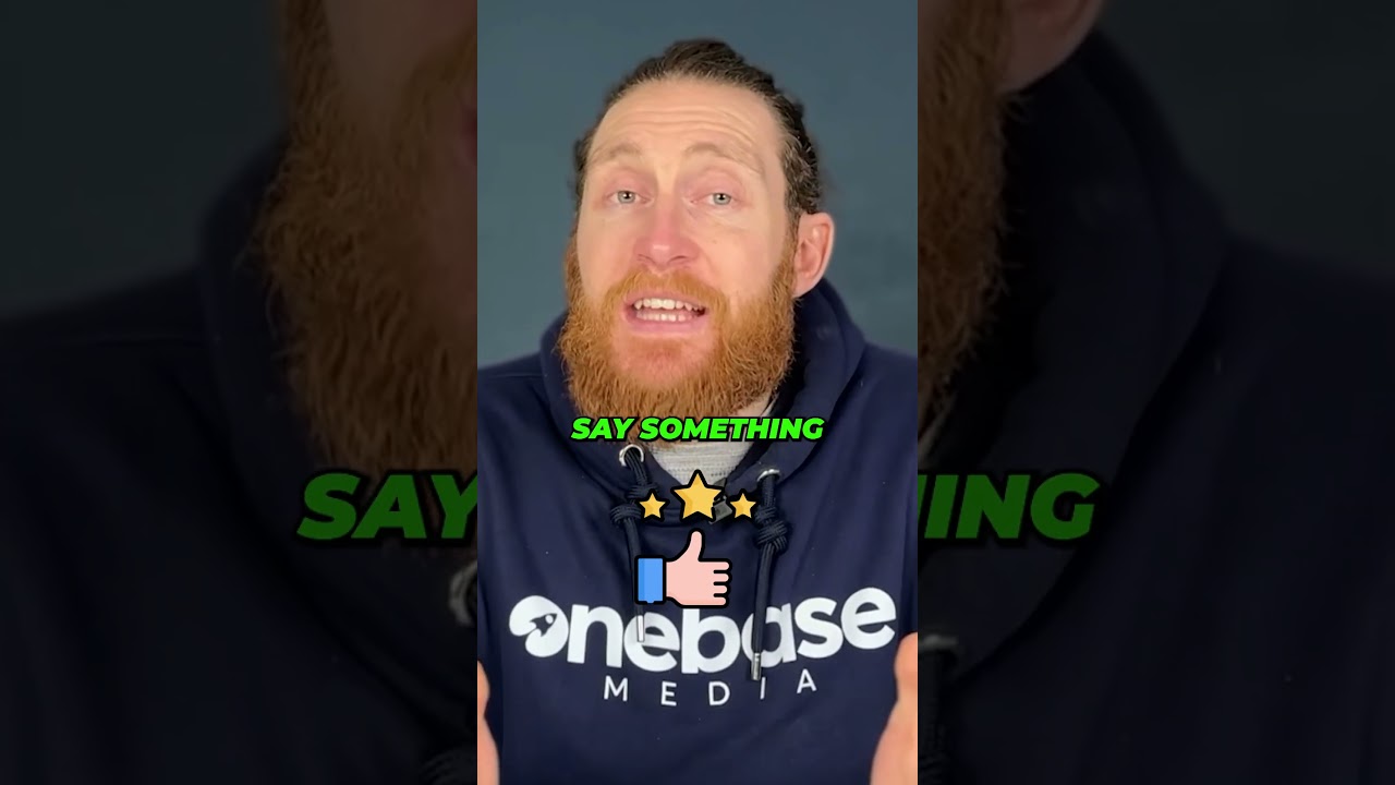 These 2 Simple Tweaks Can Skyrocket Your Listing in the Map Pack