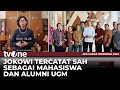 FULL Apa Kabar Indonesia Pagi 01 12 2025 TvOne