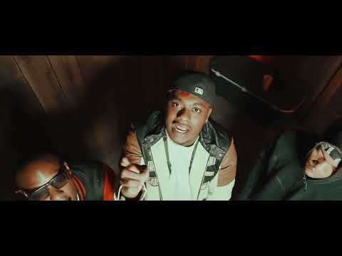 Piru Bris Doing Niggas Bad