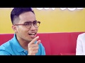 #BeraniBicara - Rio Ardhillah Asik Ngomongin Infeksi Menular Seksual (IMS) #BeraniBicara - Rio Ardhillah Asik Ngomongin Infeksi Menular Seksual (IMS)