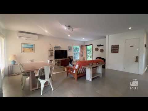 Video de YouTube - Casa en Venta de 3 dormitorios  en Solanas, Maldonado