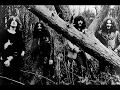 Black Sabbath - War Pigs (early version titled "Walpurgis" with different lyrics)