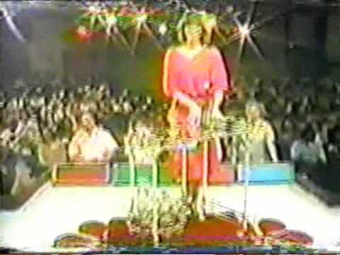 The Price Is Right (February 27, 1980): Game #5