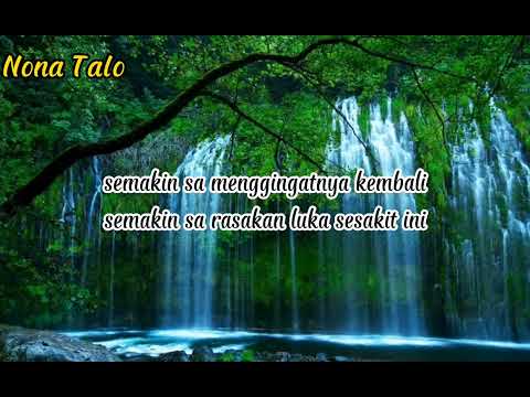 Lirik Lagu "Jalan Tuhan Berbeda" ( Mario Yamlean)