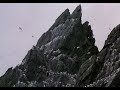 Disco inferno - Arc in round