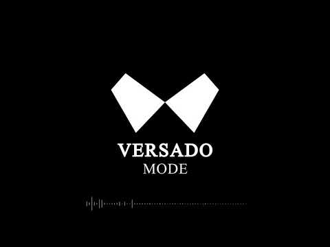 Versado Mode Present