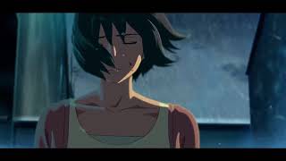 Koto no ha no niwa 「AMV」