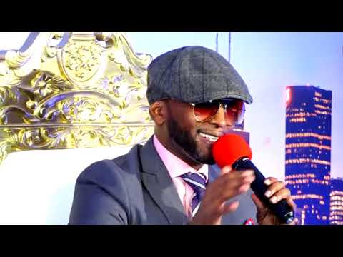 ISKILAAJI |  FARTUUN  | - New Somali Music Video 2019 (Official Video)