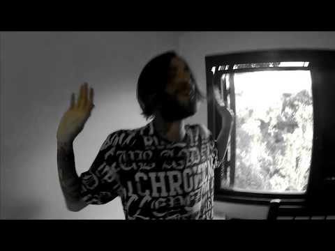 $yx - Nada Normal(Prod. RLLXX)