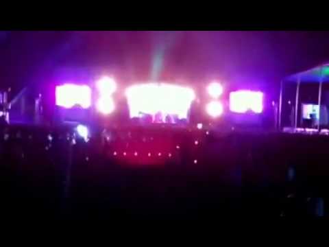 download lagu mp3 mp4 Gusttavo Lima Zuando O Galo, download lagu Gusttavo Lima Zuando O Galo gratis, unduh video klip Gusttavo Lima Zuando O Galo