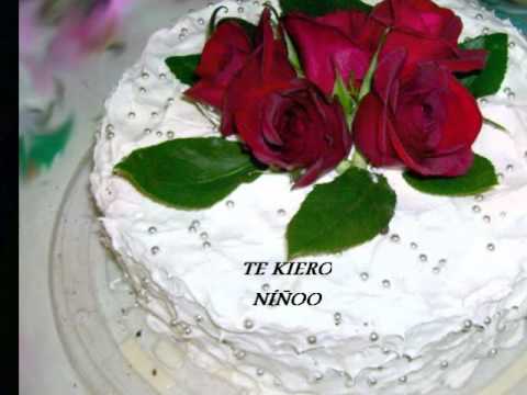 download lagu mp3 mp4 Anitas, download lagu Anitas gratis, unduh video klip Anitas