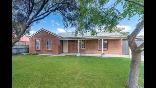Video overview for 7B Symonds Drive, MOUNT BARKER  SA  5251