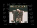 Hip-Hop Hope, Vol. 1 - Countretto - Truth (Feat. Snug Brim & Kutt Calhoun) (Official Audio)