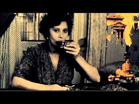 Una Giornata Particolare - Nederlandse Trailer