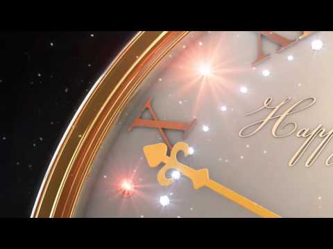 Life Changing Bariatric Surgery in Ensenada, Mexico: Setting New Health Goals