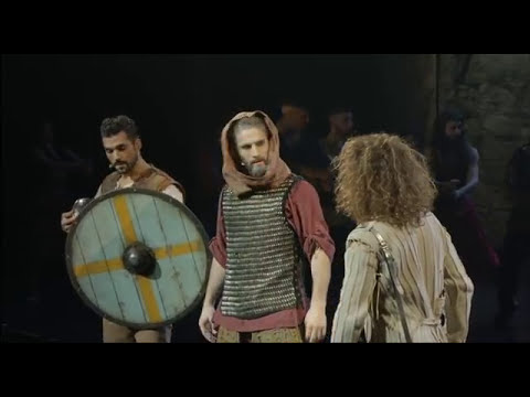 download lagu mp3 mp4 Roi Arthur, download lagu Roi Arthur gratis, unduh video klip Roi Arthur