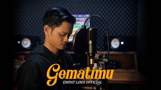 Download lagu GEMATIMU ( VIDEO MUSIC ) mp3 Download lagu GEMATIMU ( VIDEO MUSIC ) mp3