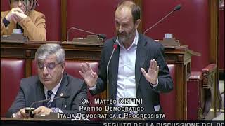 migranti-in-albania-orfini-attacca-un-milione-per-ogni-rimpatriato