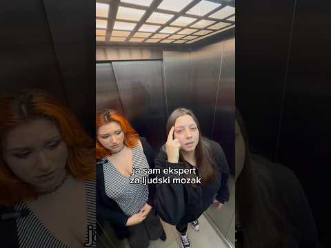 ekspert na delu ✋🏻 #shorts #balkan #dunjevača #komedija