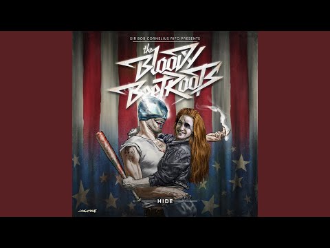 The Source (Chaos & Confusion)