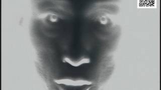 Re: [討論] 頭文字D ED比OP紅很多的原因?