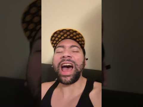 Un cantante de pop, condenado a muerte en Irán por insultar a Mahoma.