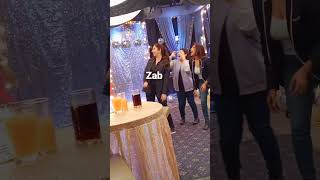 Download lagu bade Achhe Lagte hain 2 upcoming BTS #dishaparmar #sonytv mp3