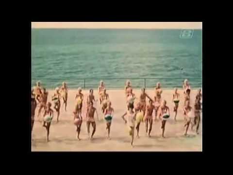 D-Pulse - More (Dmitry Terekhov remix)