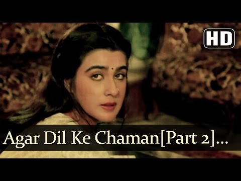 Poster ye tera ruth ke jana