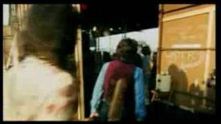 Rory Gallagher - Big Guns