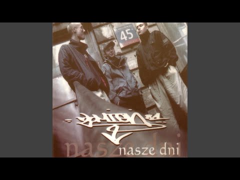 Video thumbnail for To są nasze dni