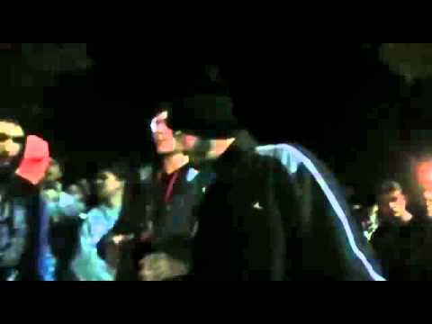 Deiser vs Elputoluismo - Filtros