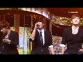 Infinite Can U Smile