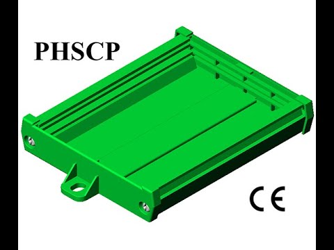PCB Carriers