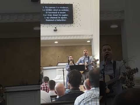 655).Domnul spune: "Nu te teme!"... *Emanuel @ Andreea Tomus* 03.09.2023