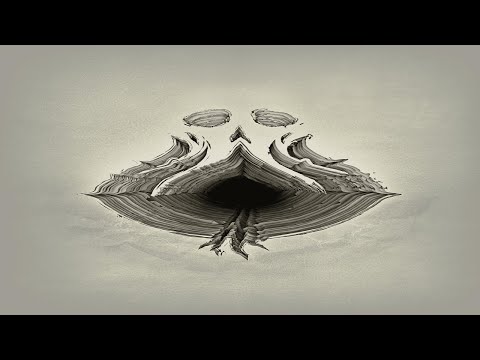 7th Citadel: Discussion 2.0