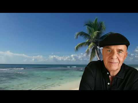 il Potere del PENSIERO | Wayne Dyer