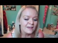 Home by Natalie Grant
