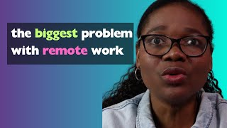 The Truth about Working Remotely for a Foreign Company in the Netherlands #remote work tax