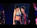 BABY ONE MORE TIME The Circus Starring Britney Spears 2009