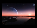 Tritonal feat. Jenry R - Something New (Rafael ...