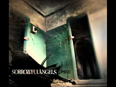 Sorrowful Angels - Mistress of Desire online metal music video by SORROWFUL ANGELS