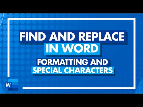 Keyboard Shortcuts in Word How to Use and Customize Shortcuts in Word